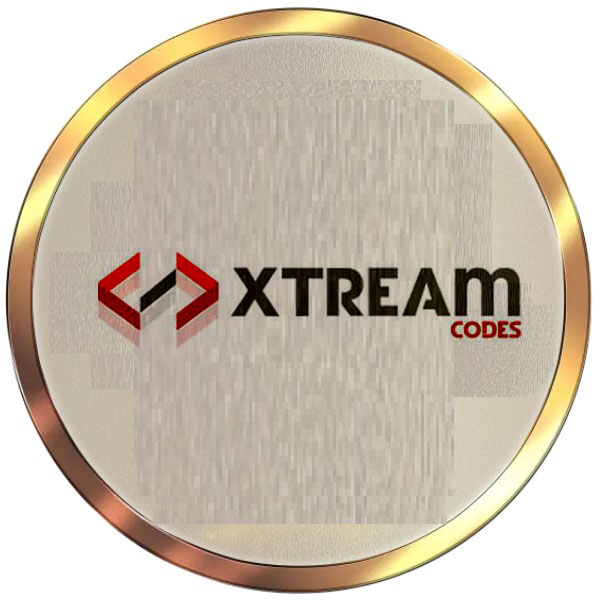 XTREAM CODE - challenge tv pro